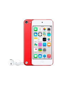 iPod Touch 5