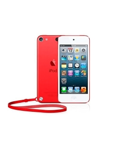 iPod Touch 6